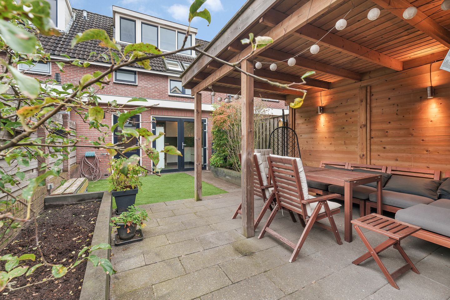 Foto 29 van Majoraan 11