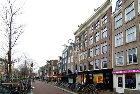 Elandsgracht 59-3