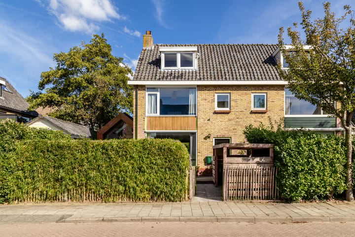 Photo 33 of Reijer Spreijstraat 1