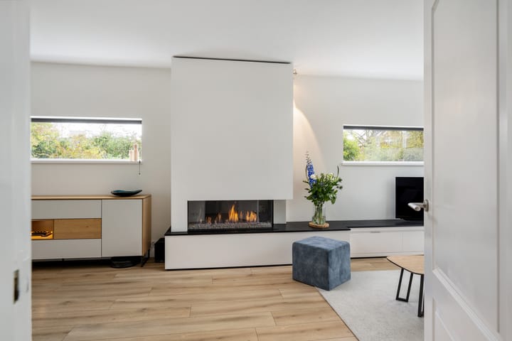 Foto 6 van Vondellaan 17