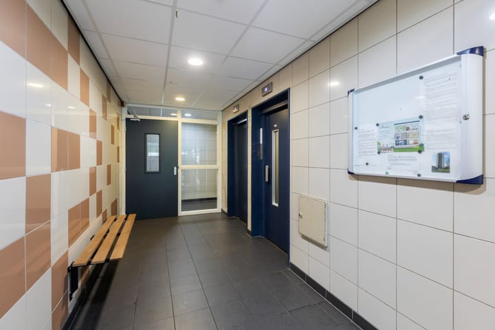 Foto 8 van Kalmoesstraat 125