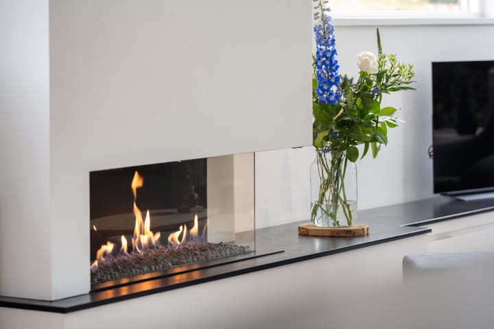 Foto 7 van Vondellaan 17