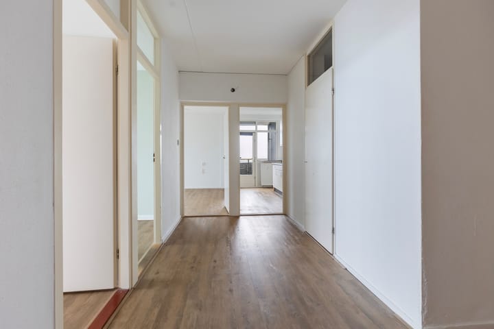 Foto 11 van Kalmoesstraat 125