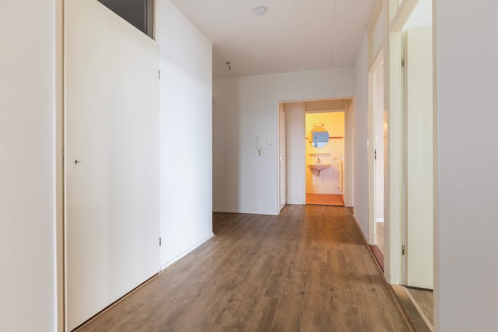 Foto 12 van Kalmoesstraat 125