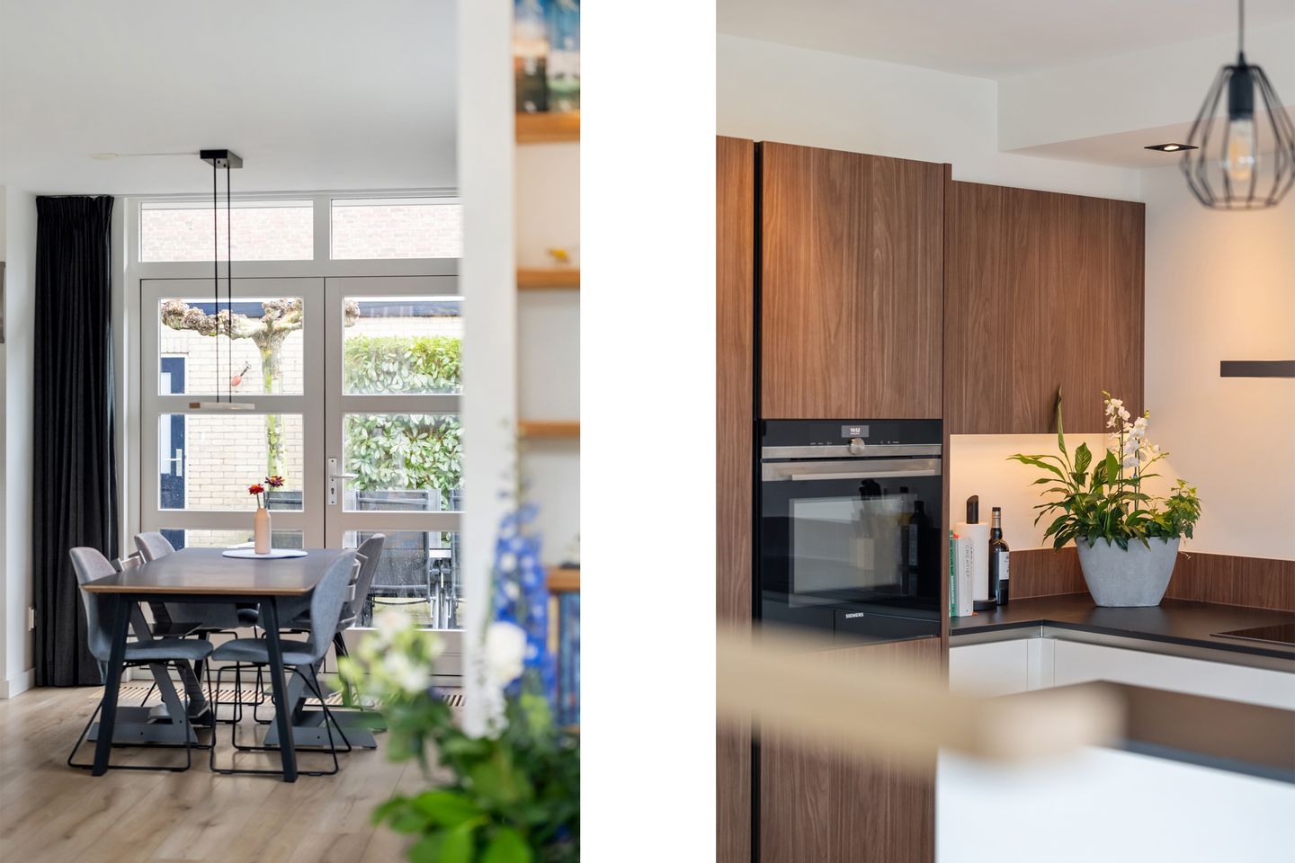 Foto 14 van Vondellaan 17