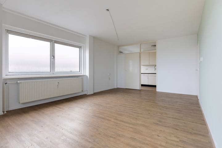 Foto 15 van Kalmoesstraat 125