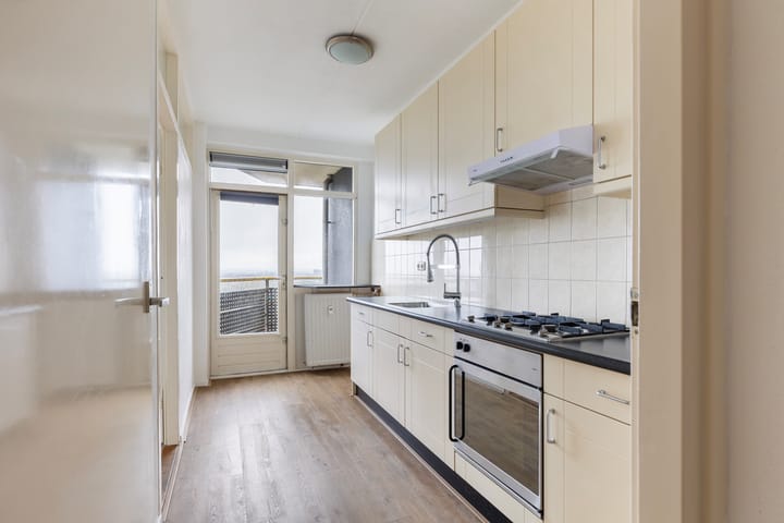 Foto 17 van Kalmoesstraat 125