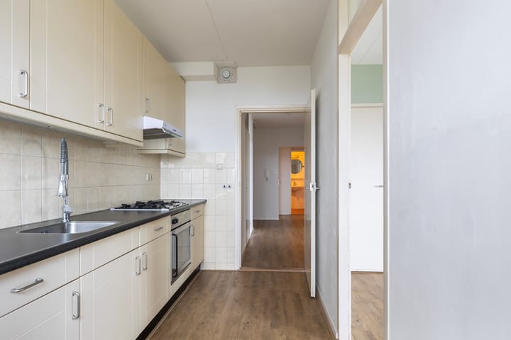 Foto 18 van Kalmoesstraat 125