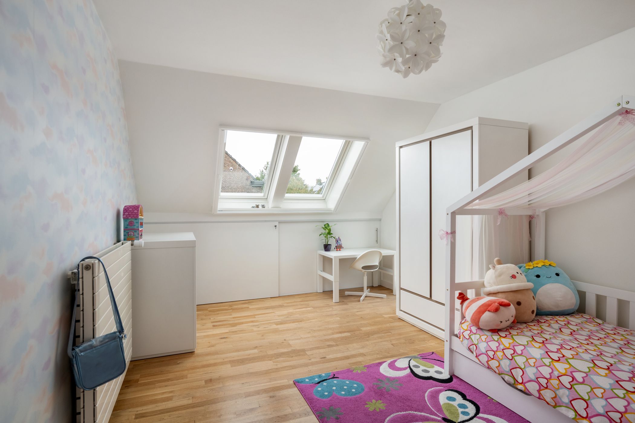 Foto 27 van Vondellaan 17