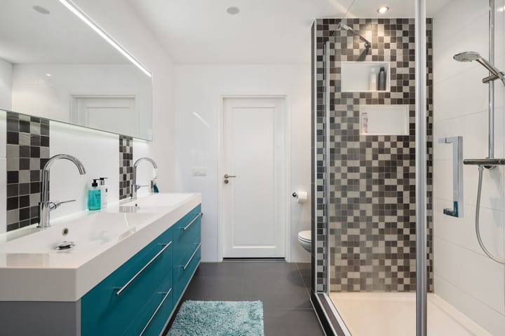 Foto 29 van Vondellaan 17