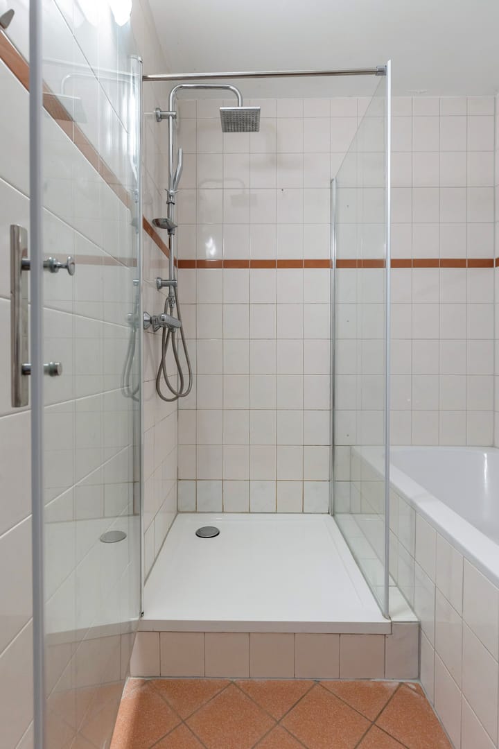 Foto 23 van Kalmoesstraat 125