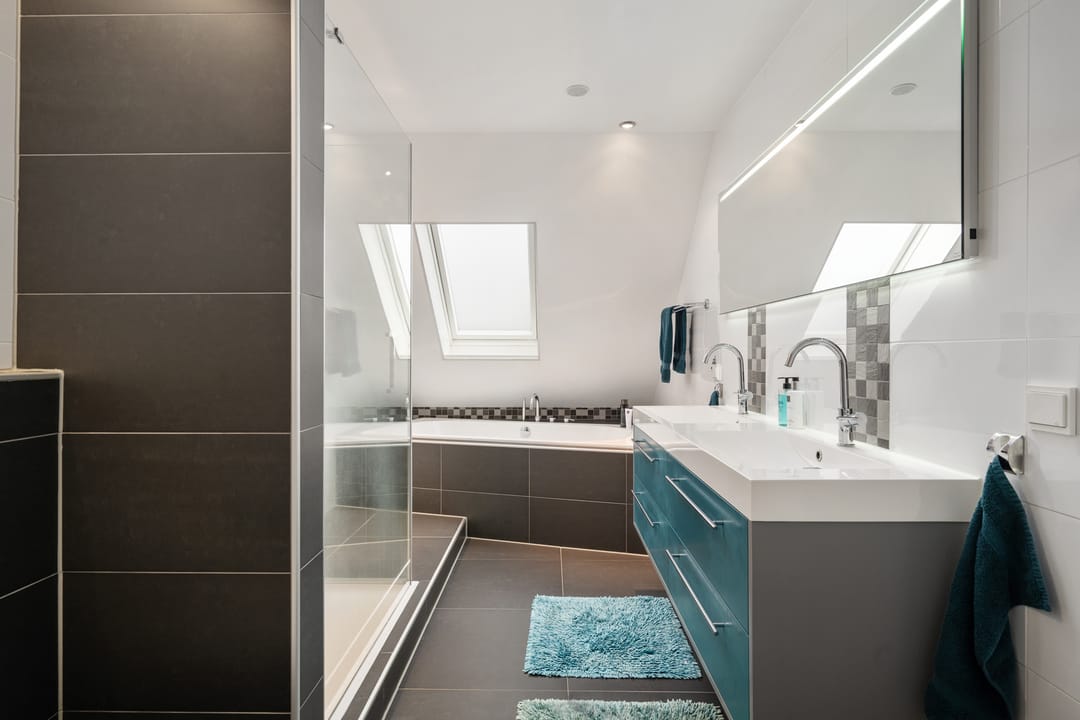 Foto 31 van Vondellaan 17