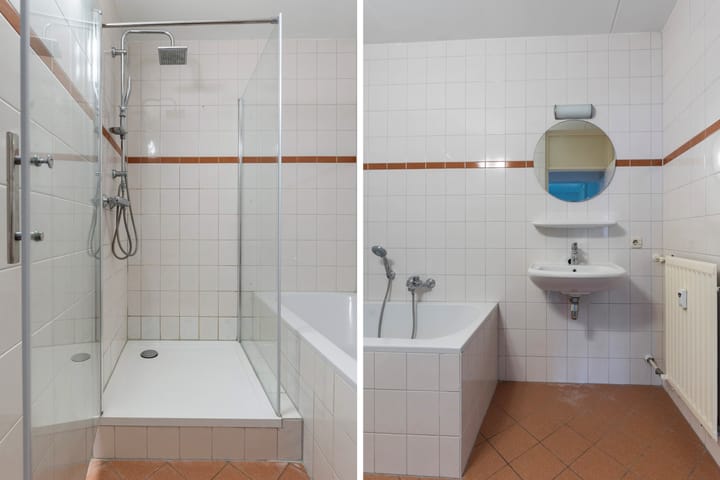 Foto 24 van Kalmoesstraat 125