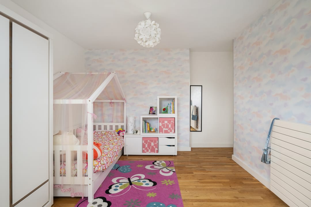 Foto 28 van Vondellaan 17