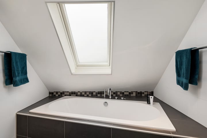 Foto 32 van Vondellaan 17