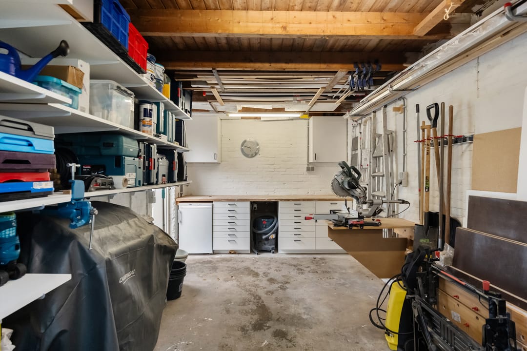 Foto 41 van Vondellaan 17