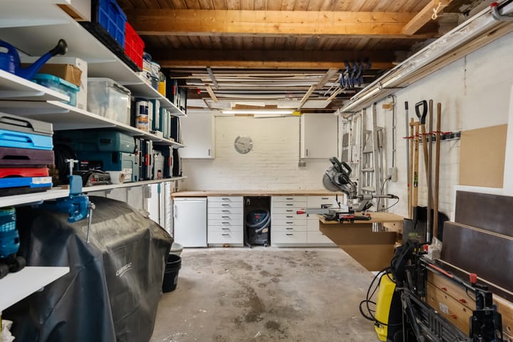 Foto 41 van Vondellaan 17