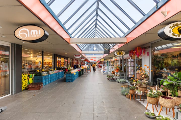 Foto 26 van Kalmoesstraat 125