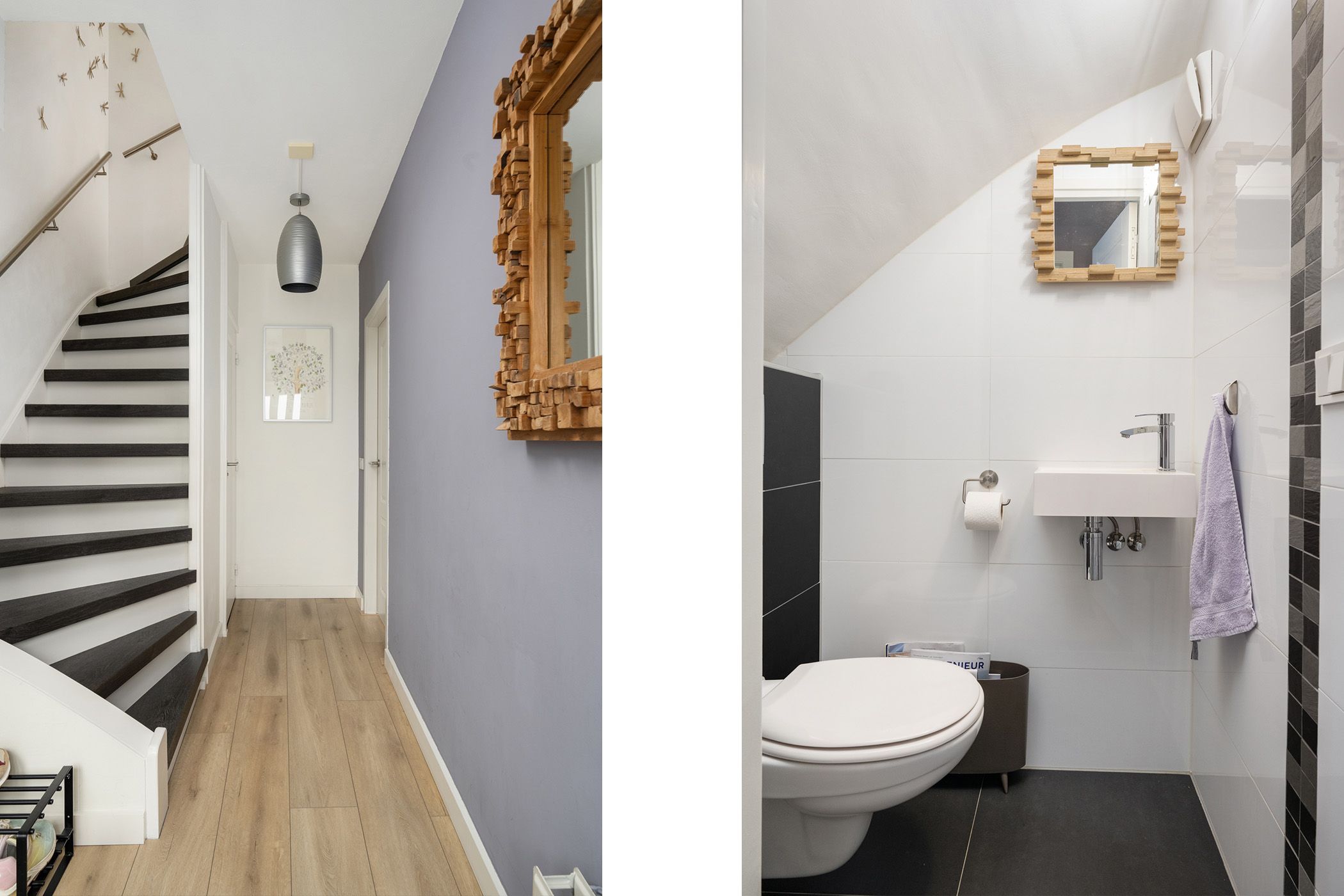 Foto 39 van Vondellaan 17