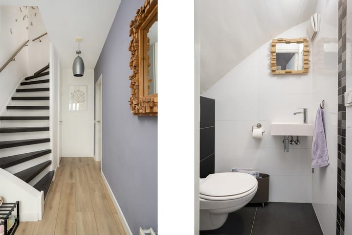 Foto 39 van Vondellaan 17