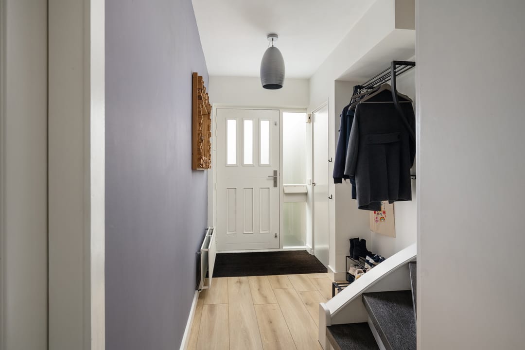 Foto 38 van Vondellaan 17