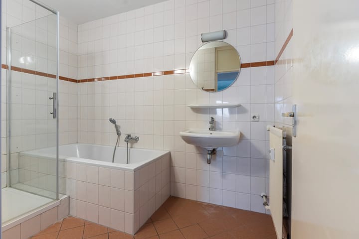 Foto 22 van Kalmoesstraat 125