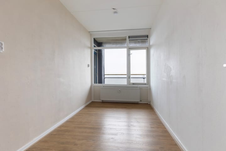 Foto 20 van Kalmoesstraat 125