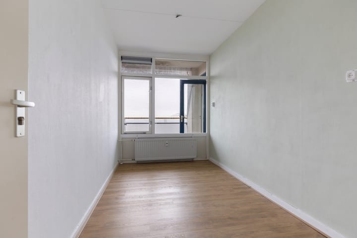 Foto 21 van Kalmoesstraat 125