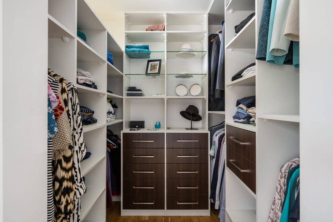 Foto 26 van Vondellaan 17