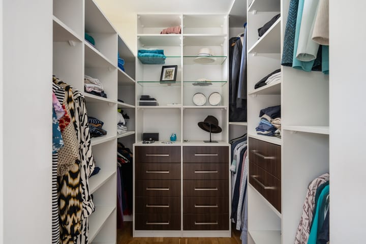 Foto 26 van Vondellaan 17