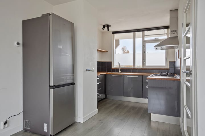 Foto 2 van Wethouder Insingerstraat 25