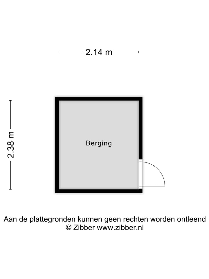 Foto 24 van Wethouder Insingerstraat 25