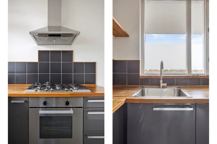 Foto 3 van Wethouder Insingerstraat 25