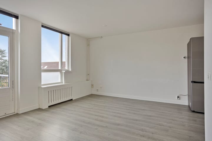 Foto 4 van Wethouder Insingerstraat 25