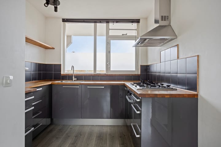 Foto 10 van Wethouder Insingerstraat 25