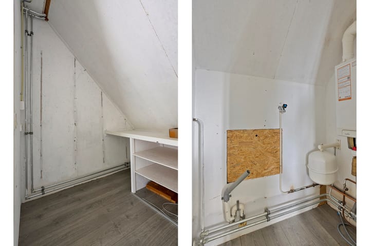 Foto 18 van Wethouder Insingerstraat 25