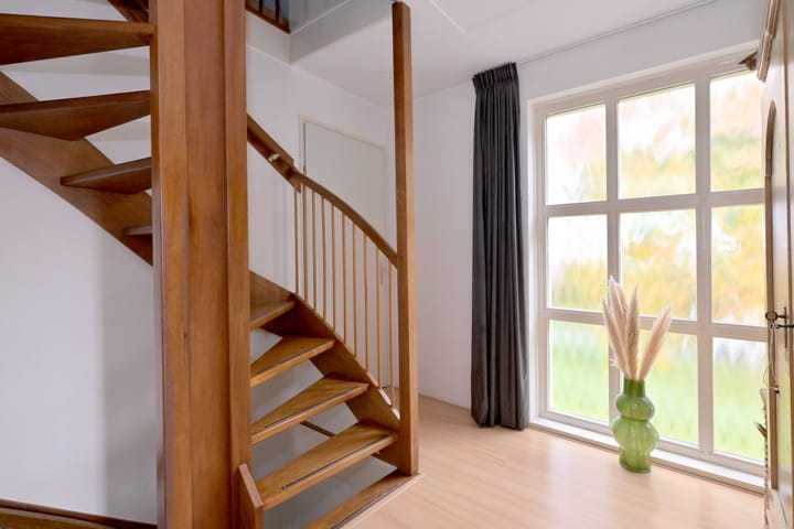 Foto 17 van Dudokstraat 14