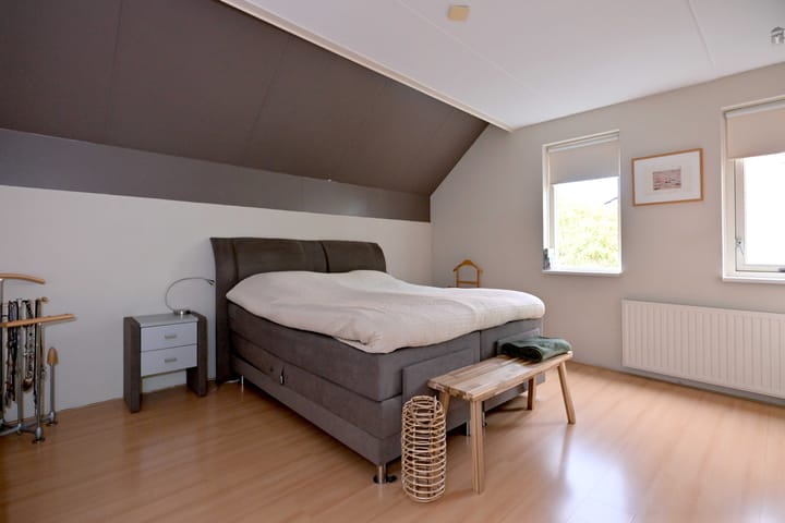 Foto 18 van Dudokstraat 14