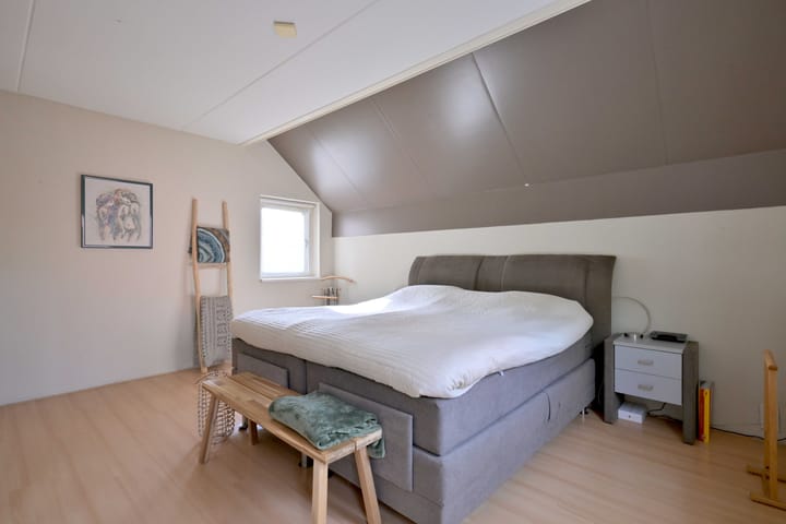 Foto 19 van Dudokstraat 14