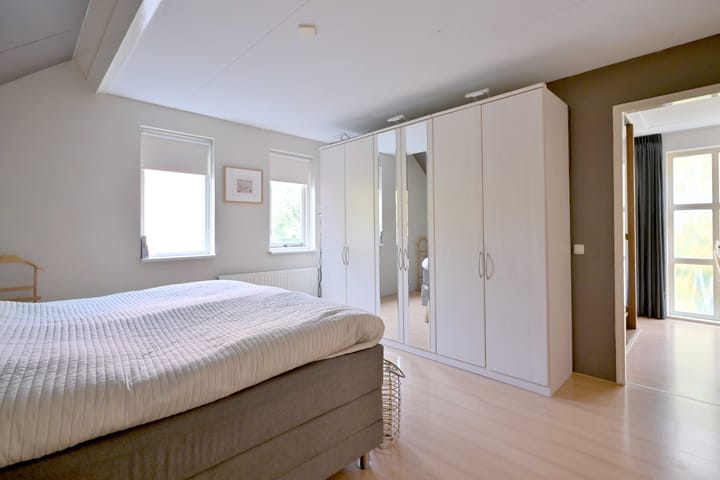 Foto 20 van Dudokstraat 14