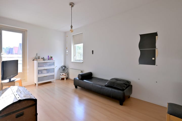 Foto 21 van Dudokstraat 14