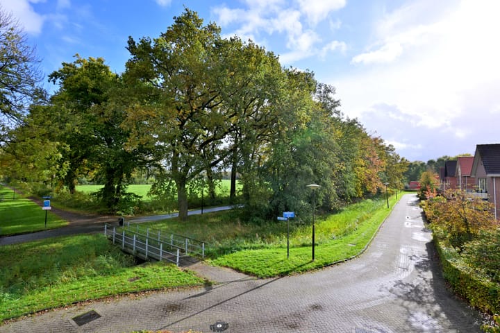 Foto 22 van Dudokstraat 14