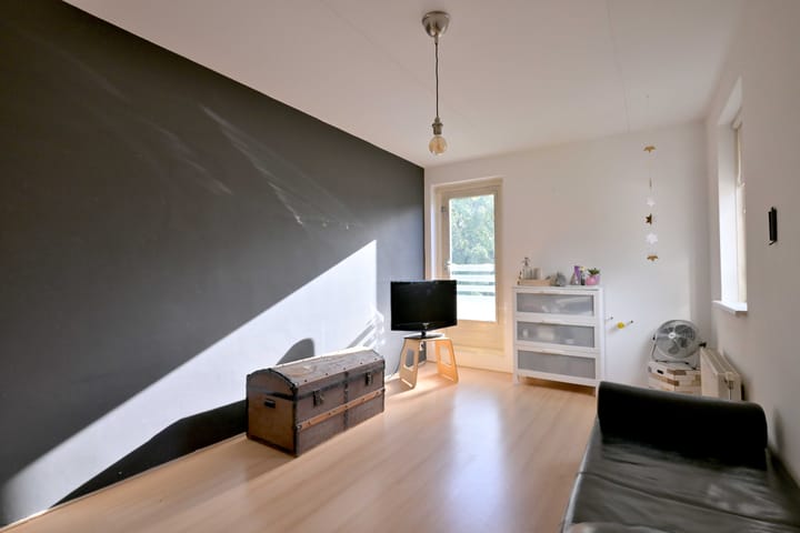 Foto 23 van Dudokstraat 14