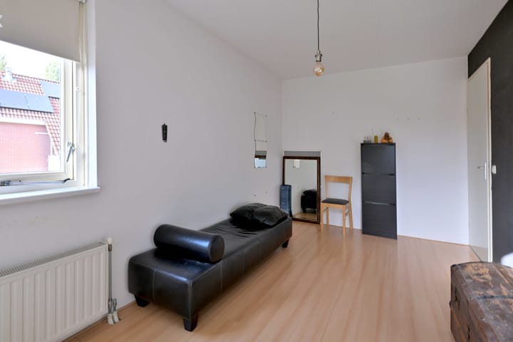 Foto 24 van Dudokstraat 14