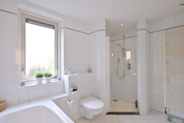 Foto 27 van Dudokstraat 14