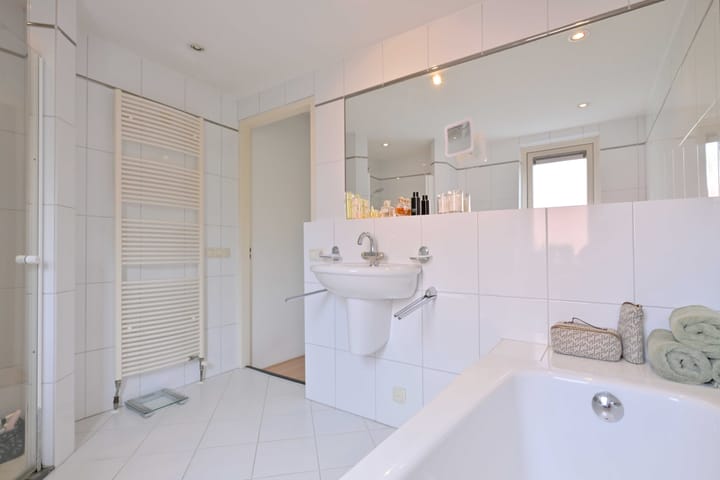 Foto 28 van Dudokstraat 14