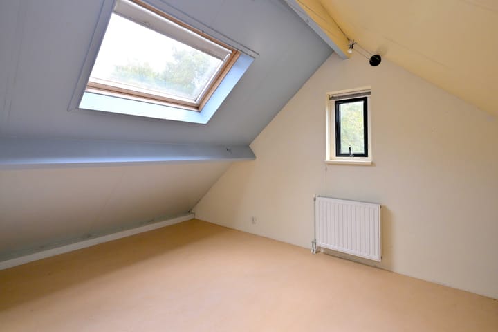 Foto 31 van Dudokstraat 14