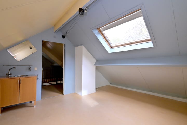 Foto 32 van Dudokstraat 14