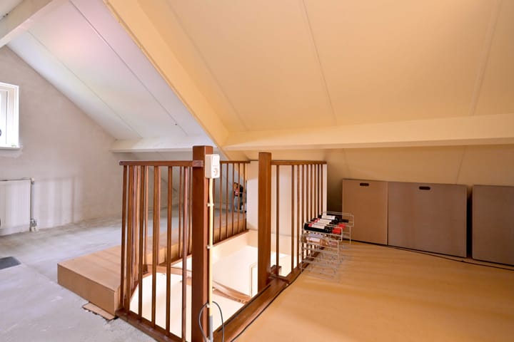 Foto 33 van Dudokstraat 14