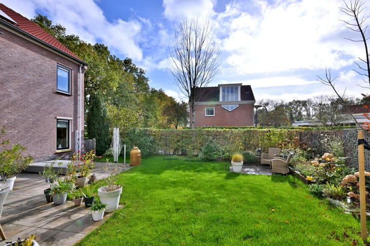 Foto 35 van Dudokstraat 14